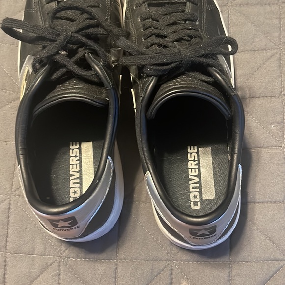 SOLD - Picture 3 of 5